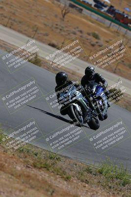 media/Jun-24-2023-2WTD (Sat) [[c7c232b220]]/Group B/Exit Front Straight/